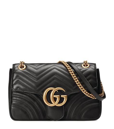 gucci marmont medium uk